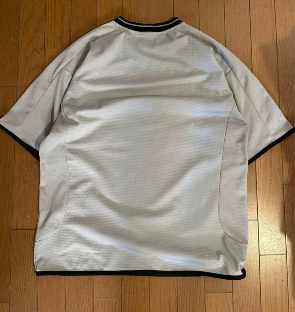 【最安値】　マンチェスターユナイテッド 100周年 GK ユニフォーム