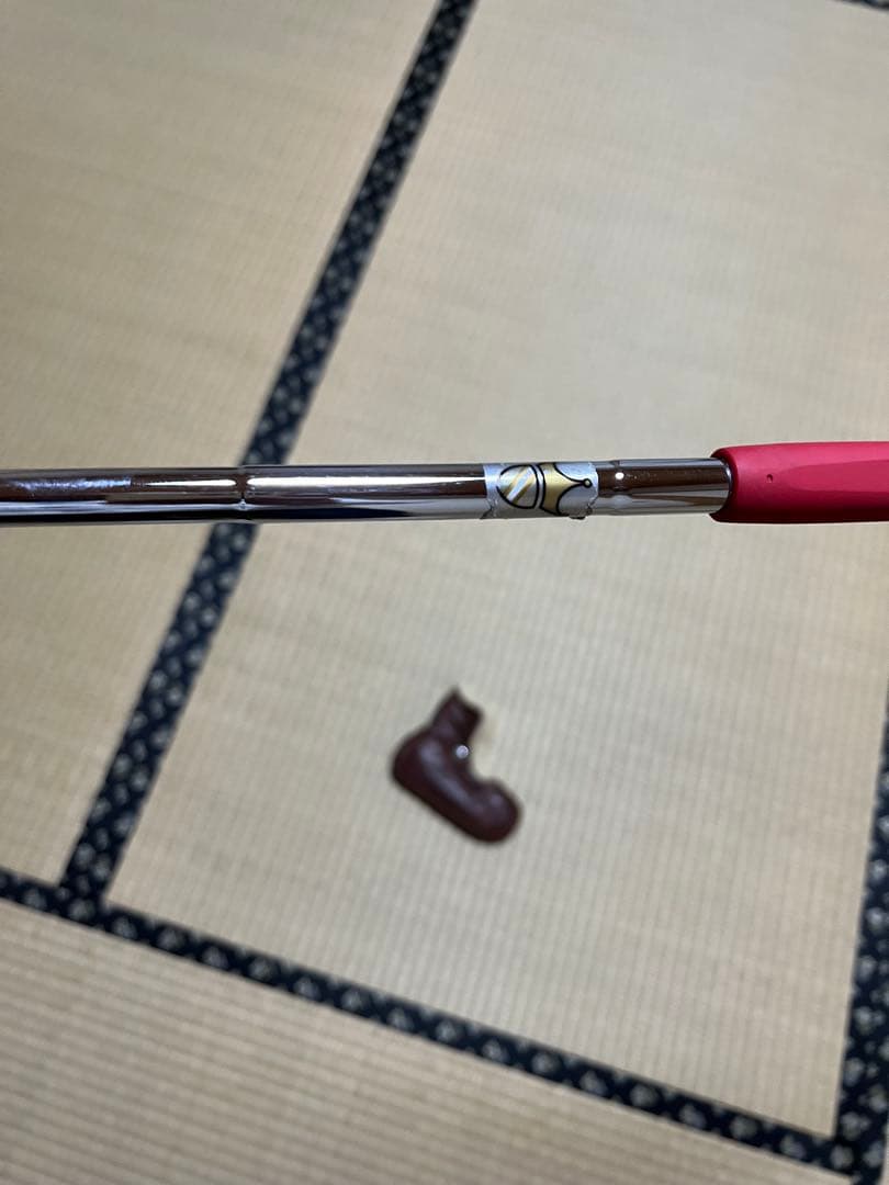 Cameron & Co. スコッティキャメロンパター