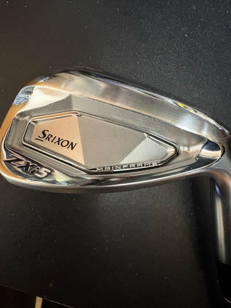 srixon zxi5 AW単品