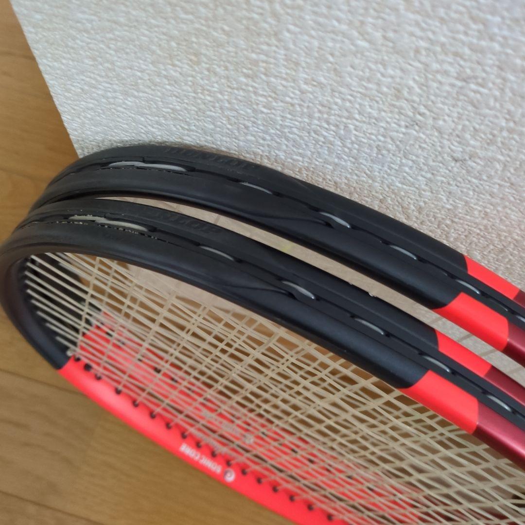 DUNLOP　ダンロップ　CX400TOUR　　（現行品） G2　　2本セット