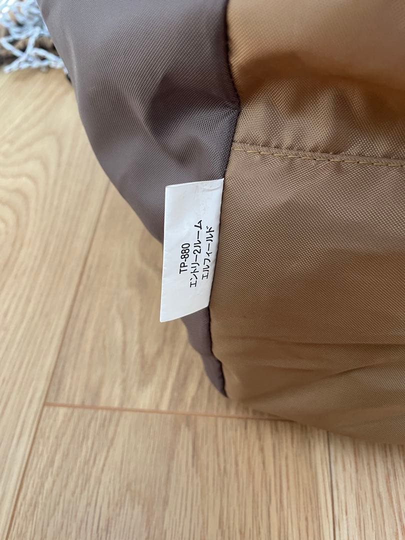 【新品購入】マットセットは激安¥49999  peak テント