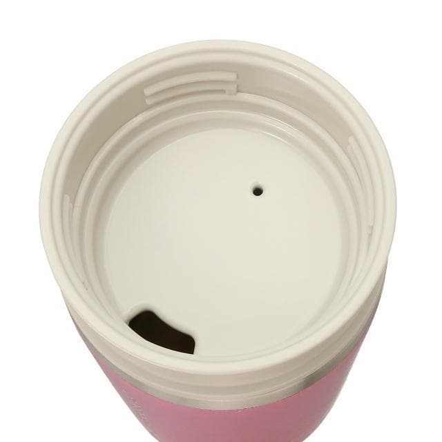 GW価格！ スターバックス スタンレー ステンレスボトル スタバ◎ブライトピンク