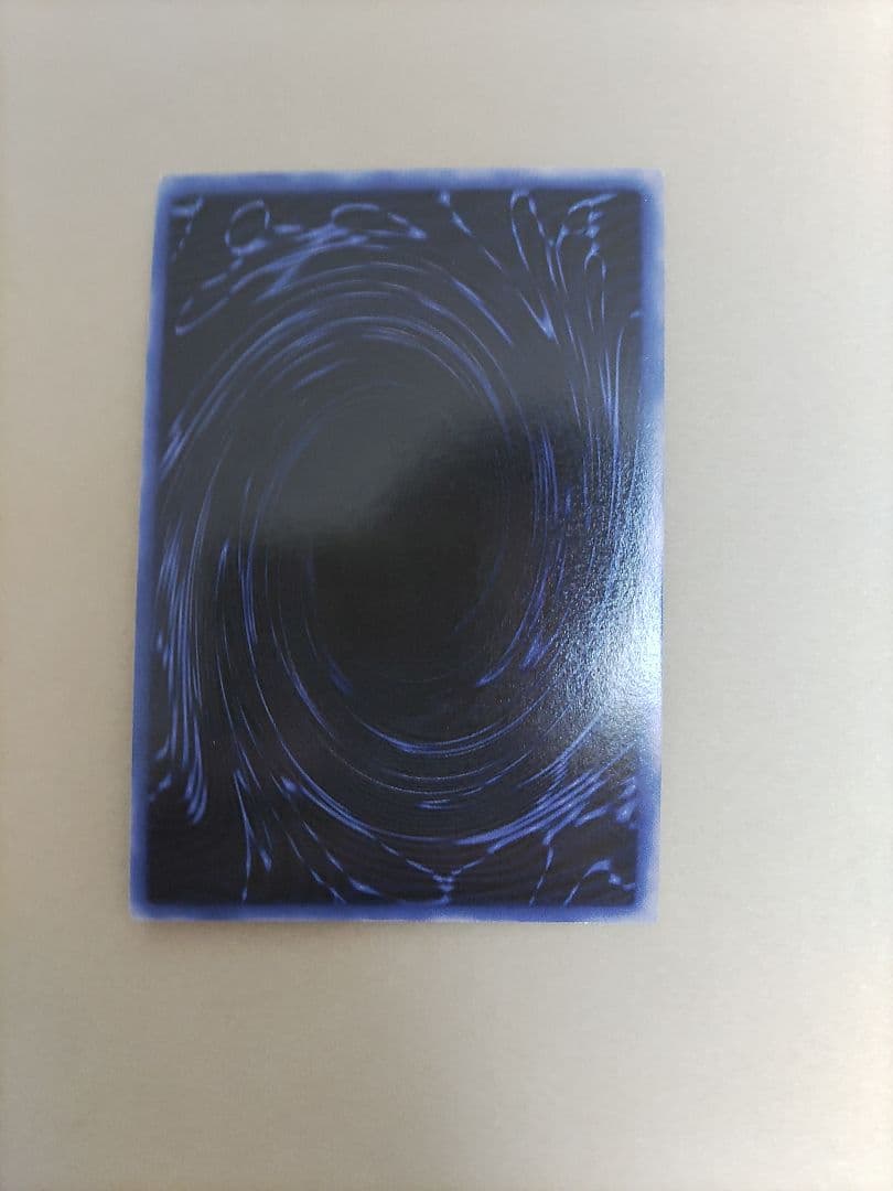 （美品）遊戯王OCG 神属性モンスターカード3枚セット