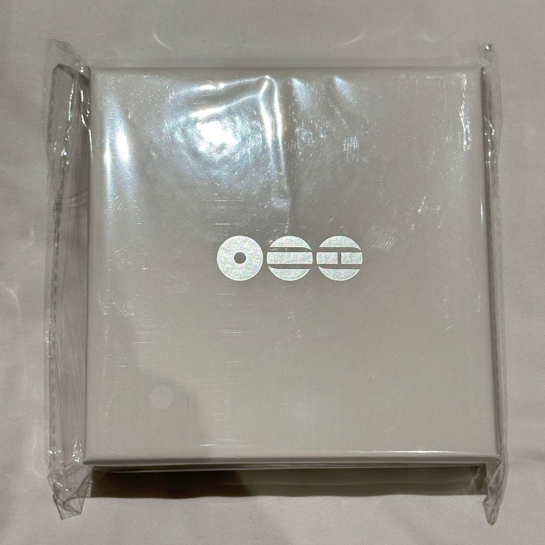BTS ARIRANG カードケース POPUP 公式 新品