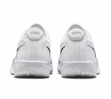 NIKE エア ズーム G.T. カット アカデミー TB EP 22.5cm