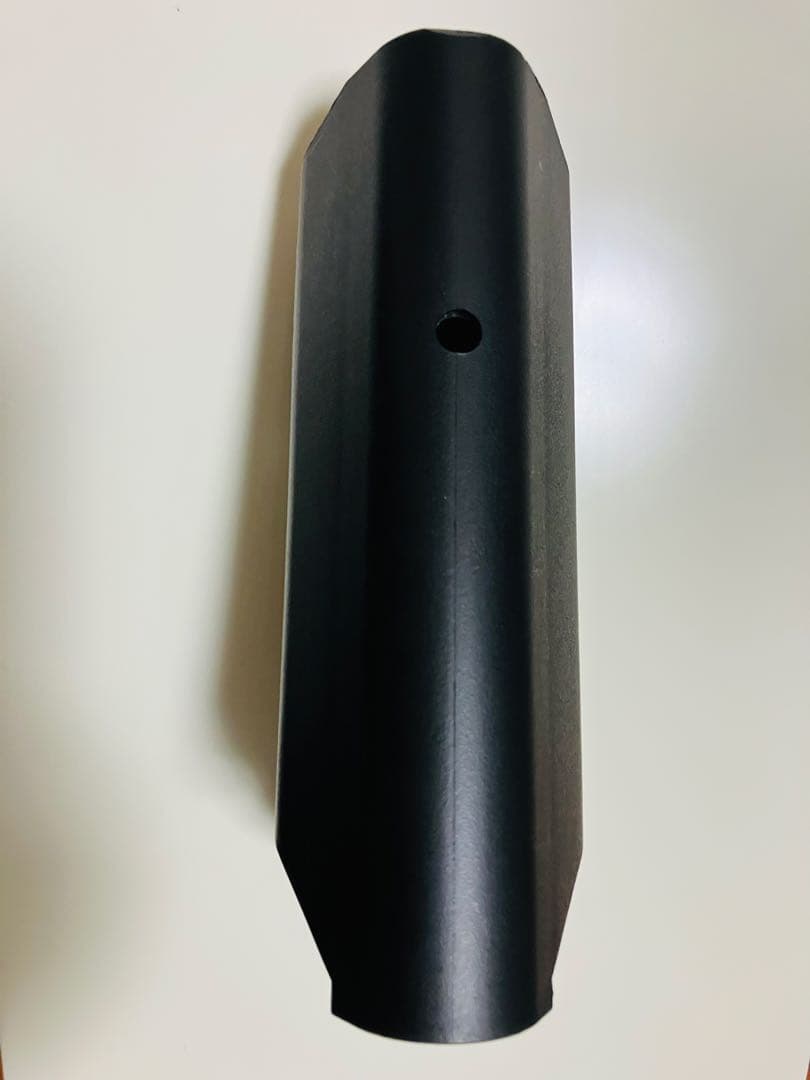 東京マルイ 次世代M4 SOPMOD ストック