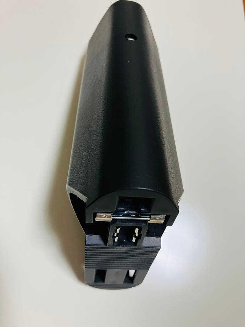 東京マルイ 次世代M4 SOPMOD ストック