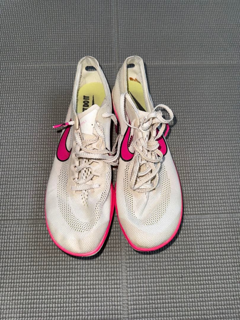 NIKE ドラゴンフライ
