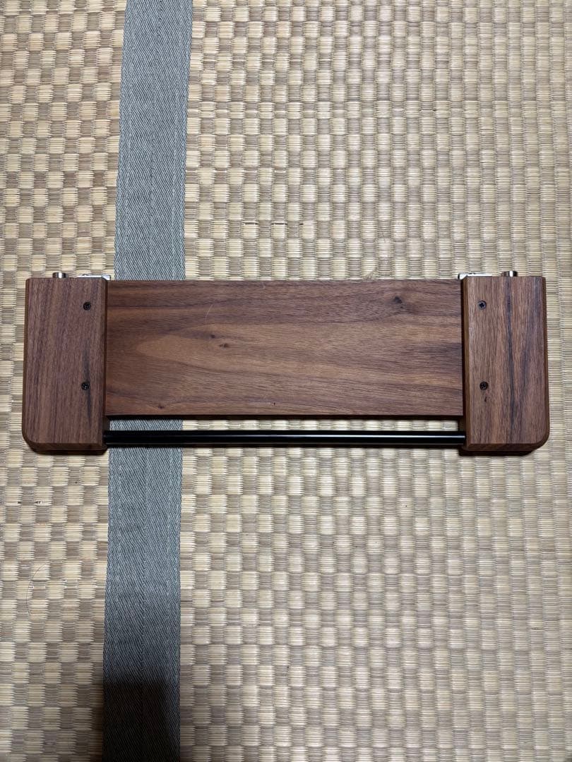 Shim.Craft Yoko no ITAウォールナット