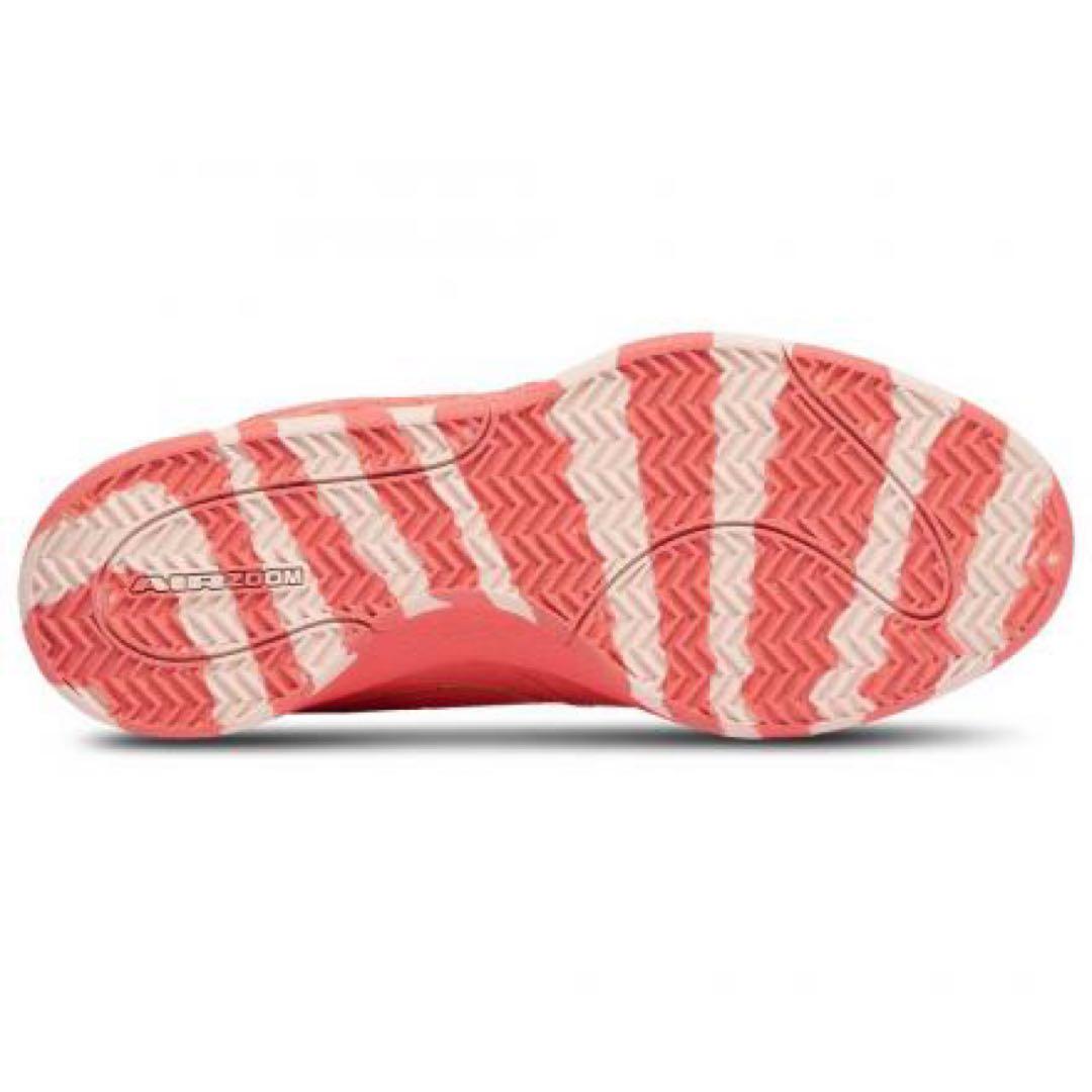 NIKE BOOK 1 EP セドナ 25cm