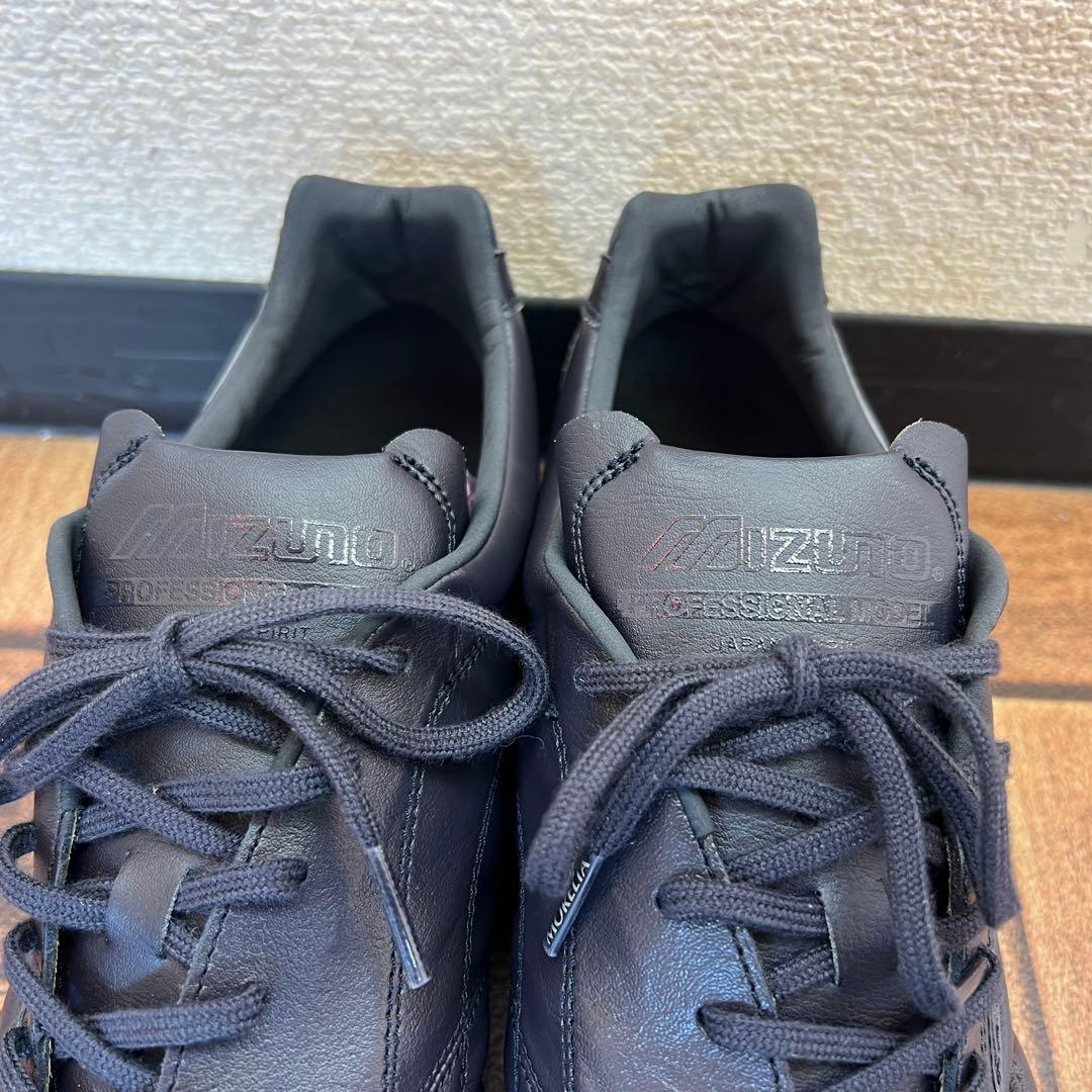 値下げMORELIA PROTOJAPANLtd28.0cmP1GA255000