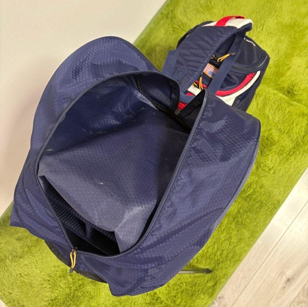 SUN MOUNTAIN ゴルフバッグ スタンドキャディバッグ