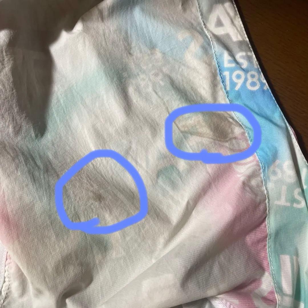 ねこ様確認用