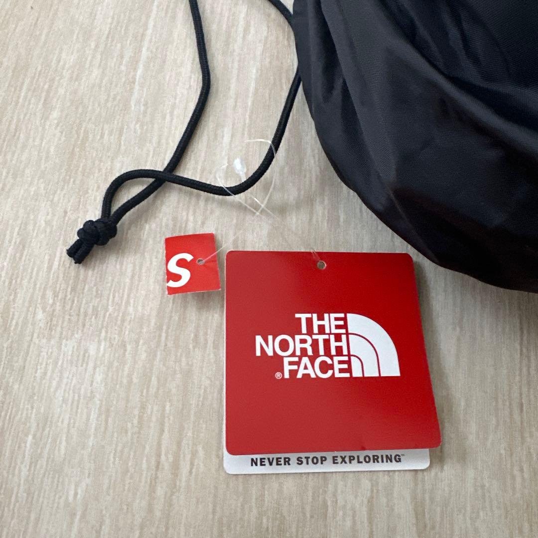 supreme the north face テント