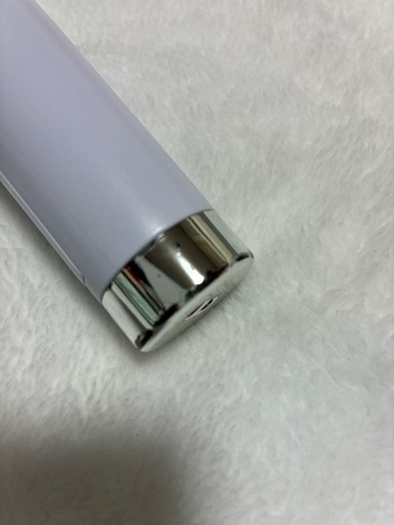 お値下げ中!M!LK ペンライト カラチェン