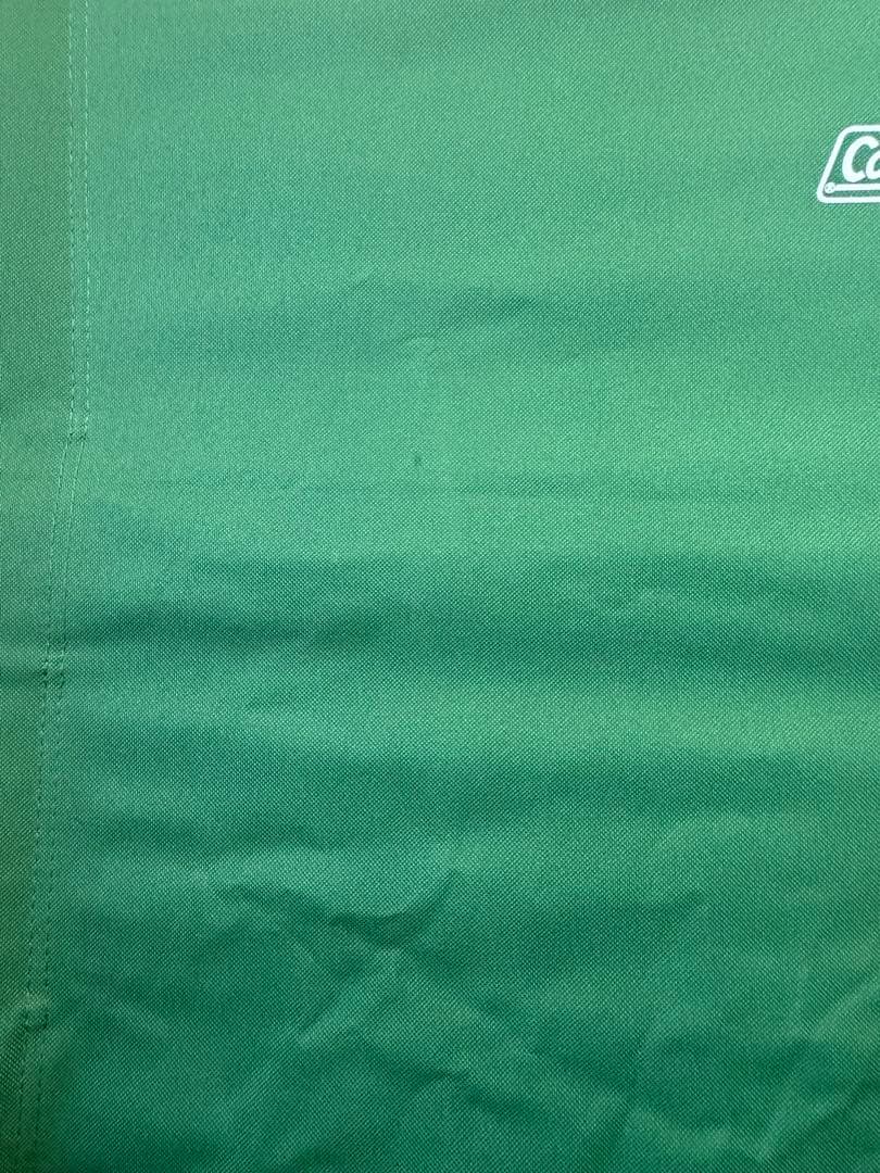 コールマンレイチェア(びーぼ専用)