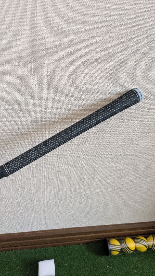 TaylorMade SIM2MAX ドライバー