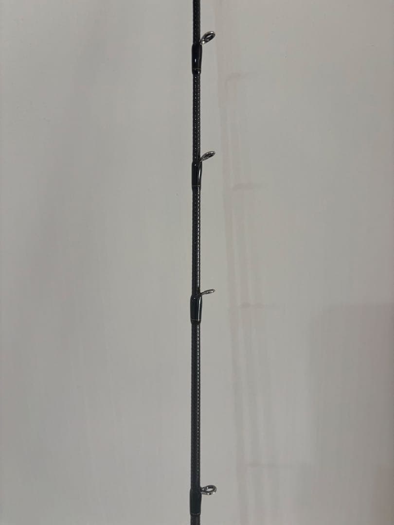 【極美品】メタリア　カワハギ　MH-175