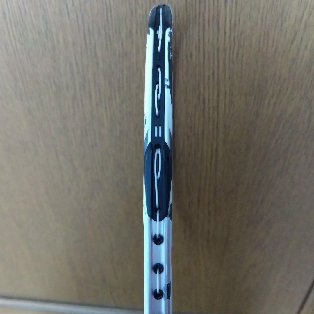 YONEX VOLTRIC 70 E-tune/ボルトリック 70 E-tune