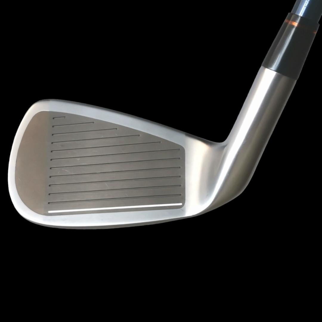 HONMA TwinMarks AP-301 MRS 単品 ６番アイアン