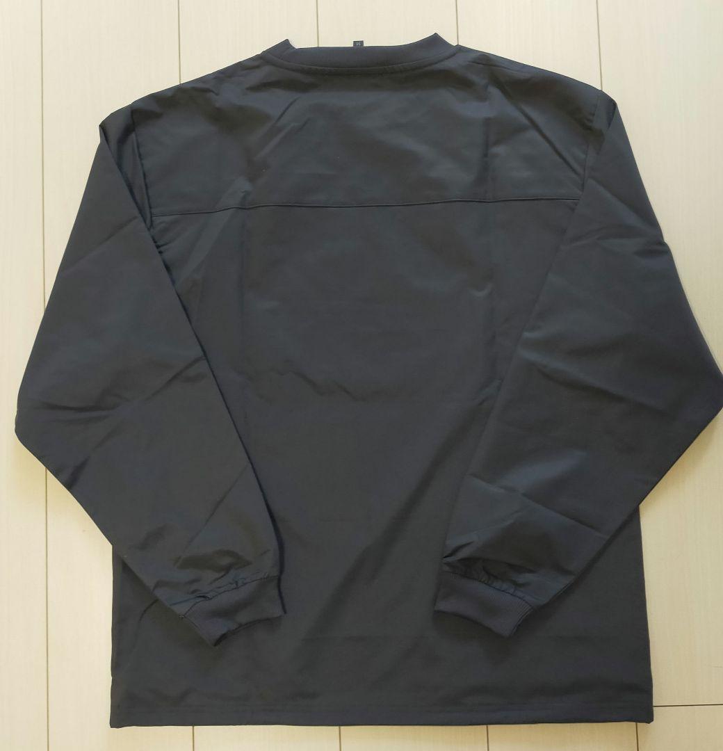 ARCH Mサイズ 軽アウターと Ｔシャツセット