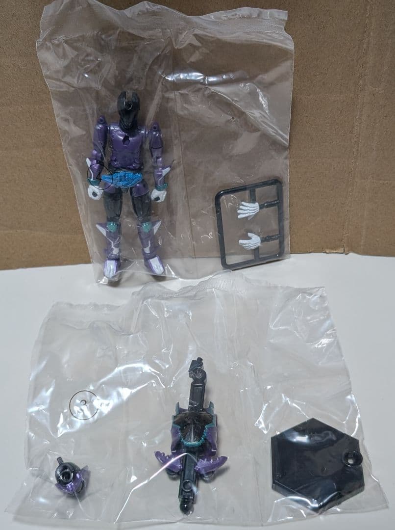 創動 仮面ライダービルド BUILD FINAL