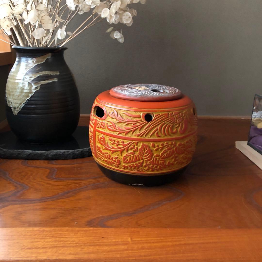 骨董品