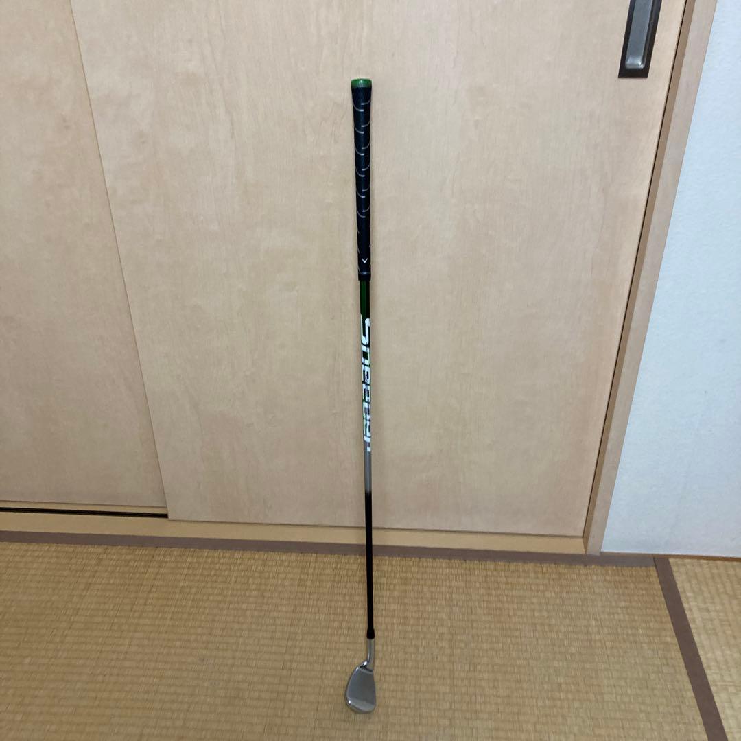 クラブ Callaway EPIC STAR. S