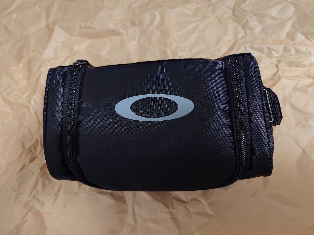 スキー・スノーボードアクセサリー Oakley Flight Deck L