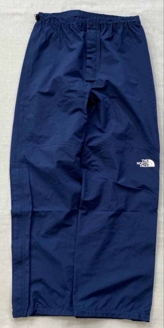 ノースフェイス　スキースノボー　ジャケットパンツ上下セット