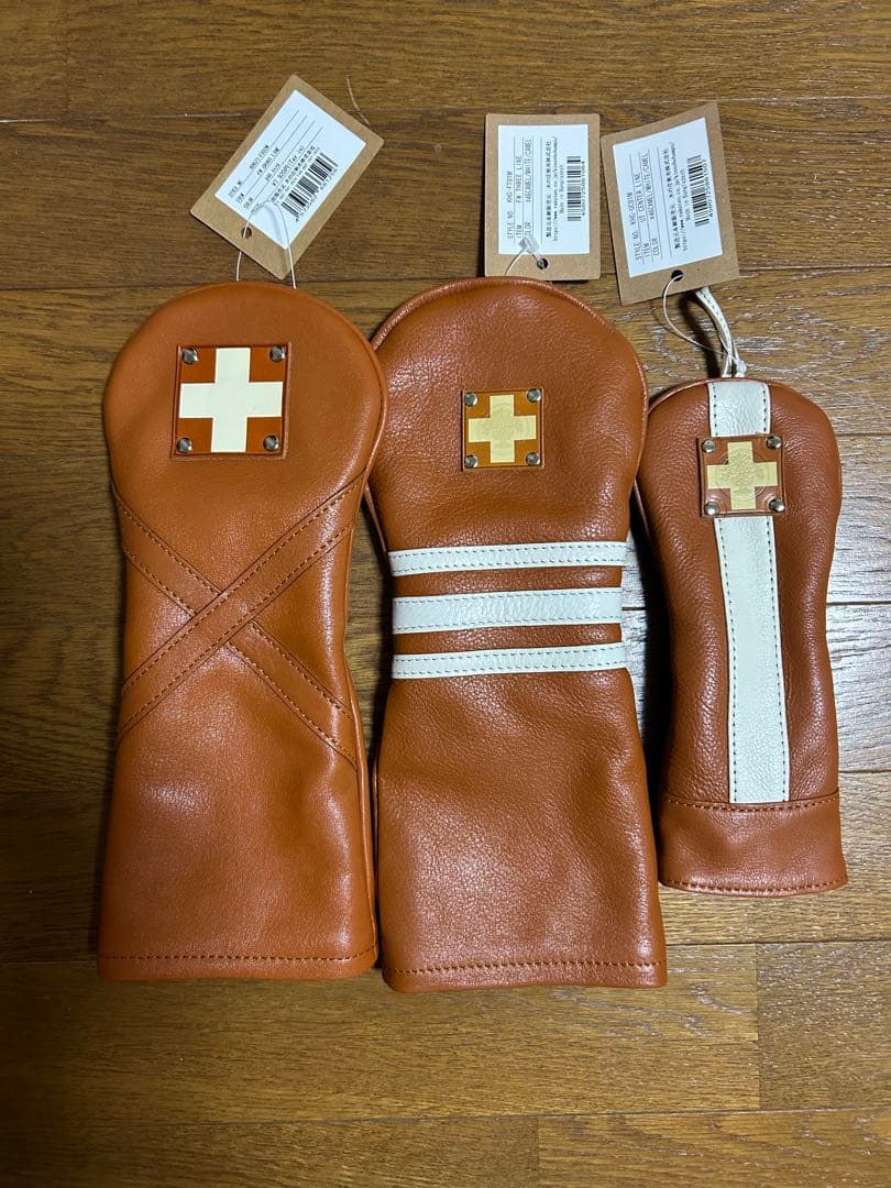 中部銀次郎 シルバークラブ パイプカートキャディバッグ