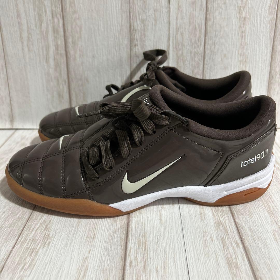 NIKE ナイキ Total 90 3 IB5666-202
