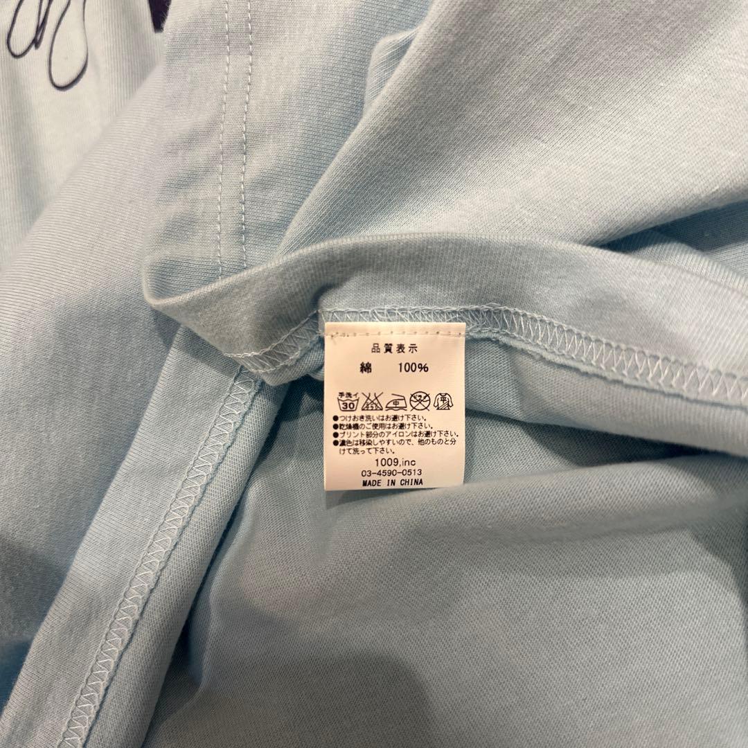 三浦知良　サイン入りカード2枚　横浜FC Tシャツ3枚セット