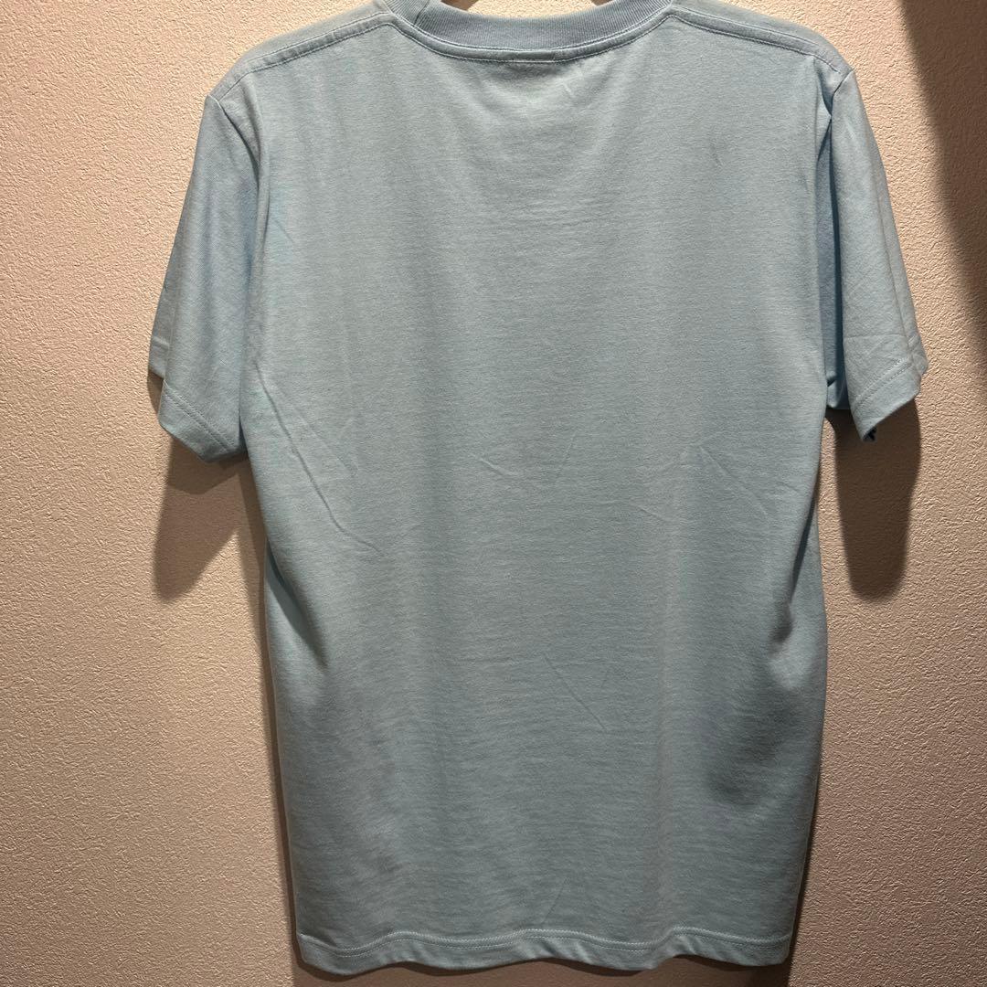 三浦知良　サイン入りカード2枚　横浜FC Tシャツ3枚セット