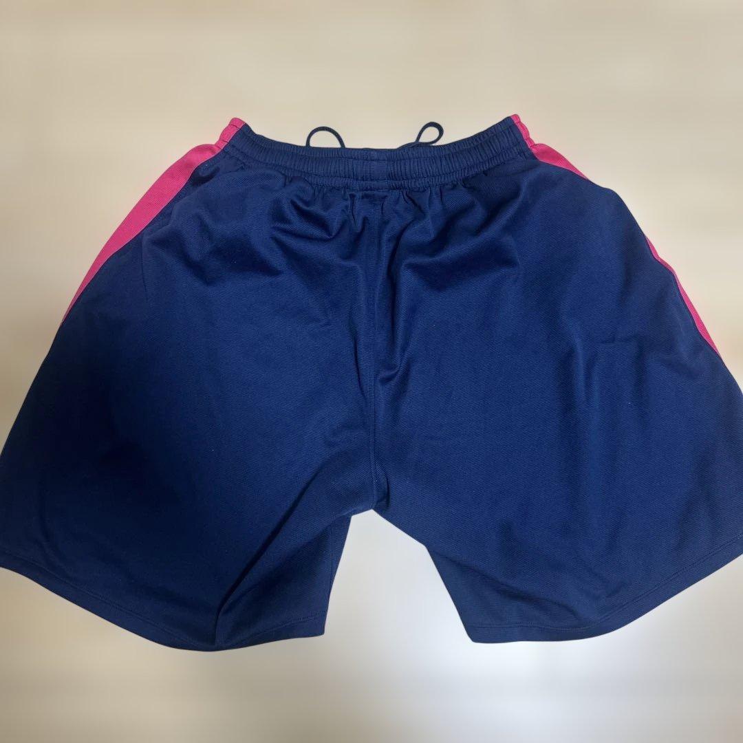 セレッソ広島　セットアップ　PUMA YANMAR サッカーシャツ L