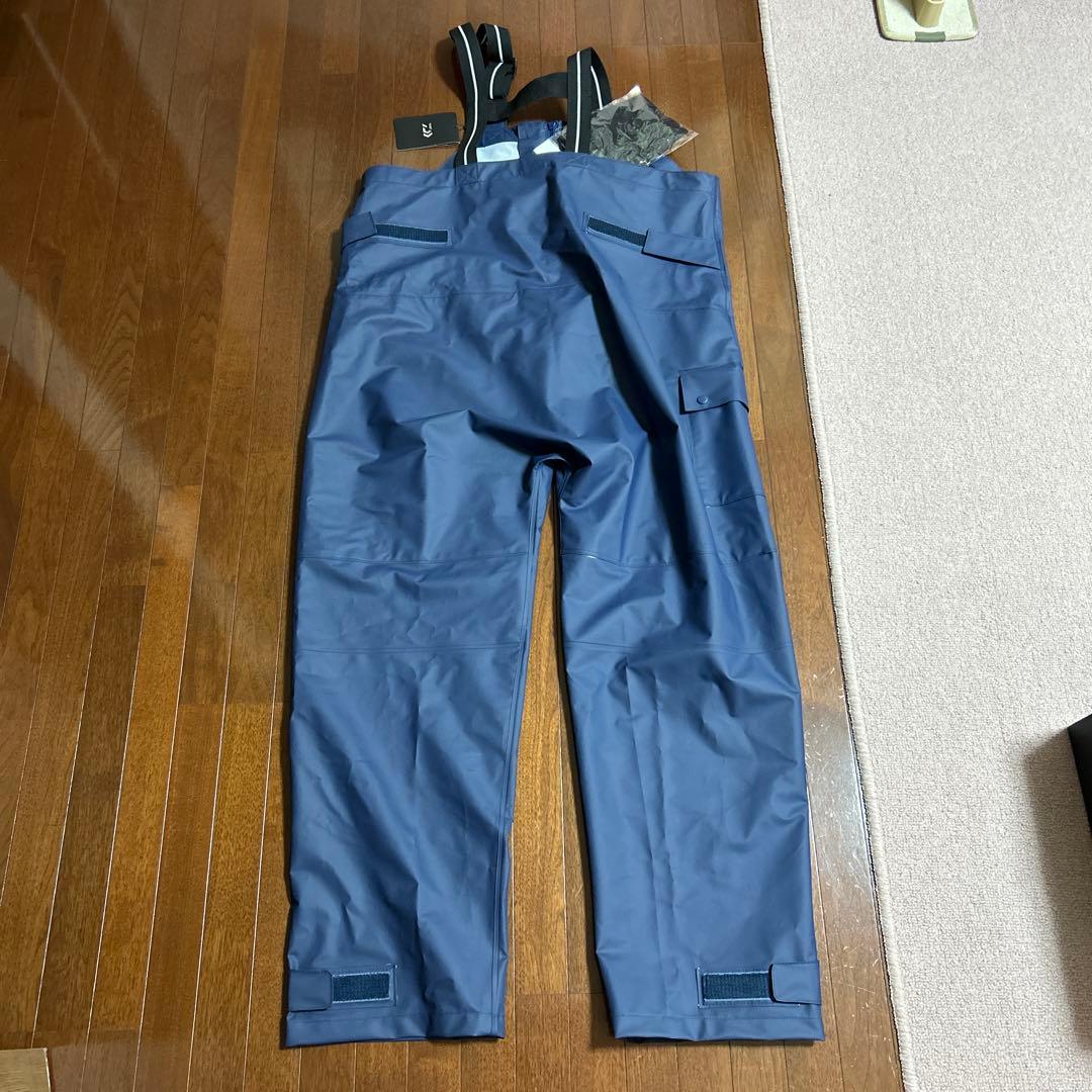 Daiwa DR-6122P オーシャンサロペット