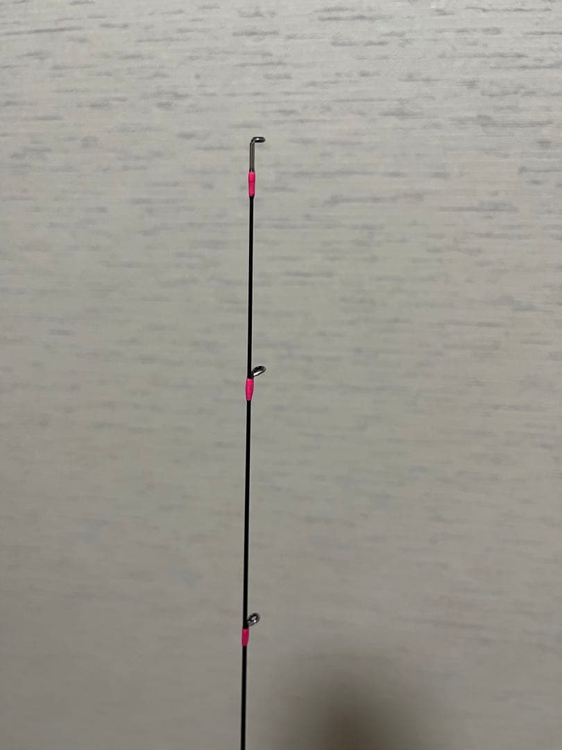 鯵道5G　AD5-S582UL/AJI