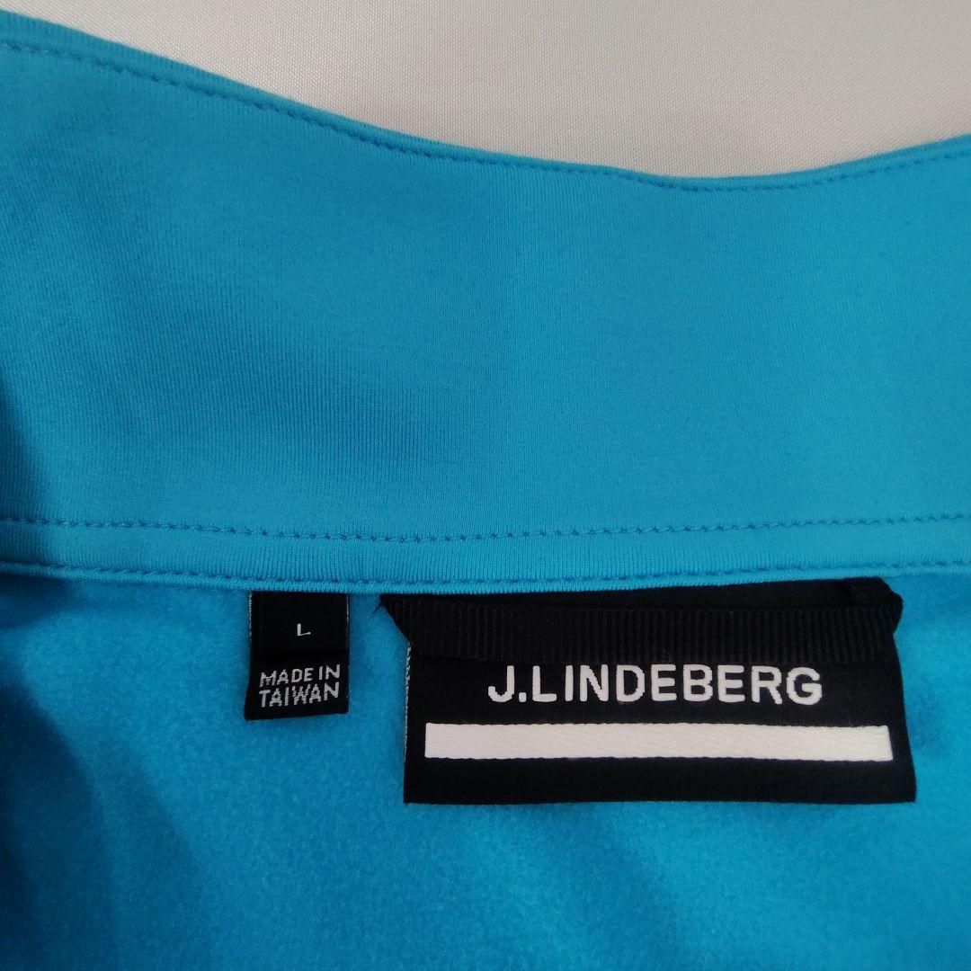 リンドバーグ ミッドレイヤー LINDBERG