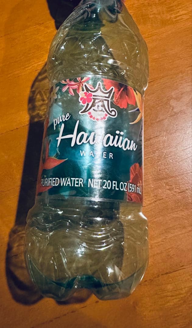 嵐　アラシ・ブラスト　限定グッズセット