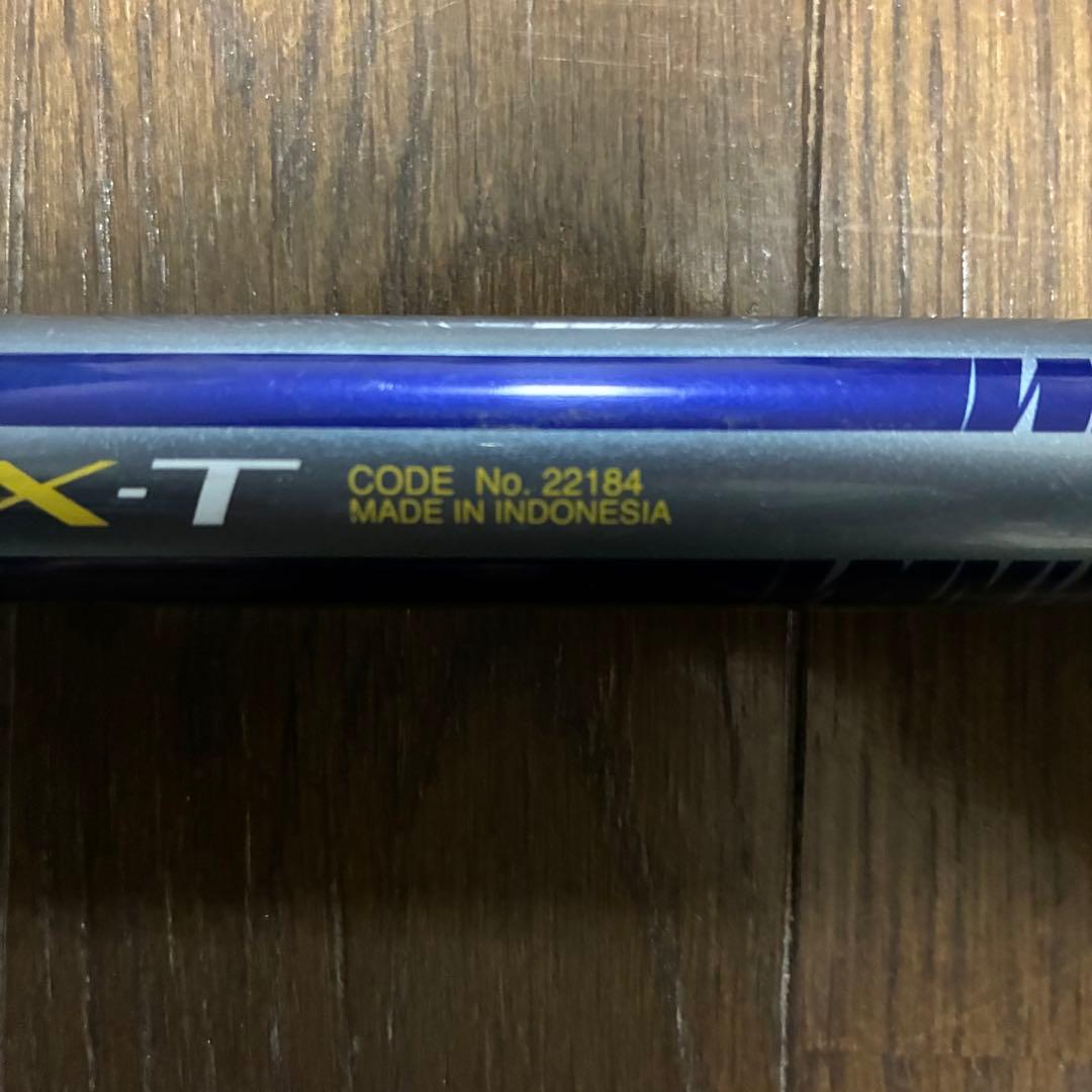 SHIMANO SURF LEADER FV 405 CX−T