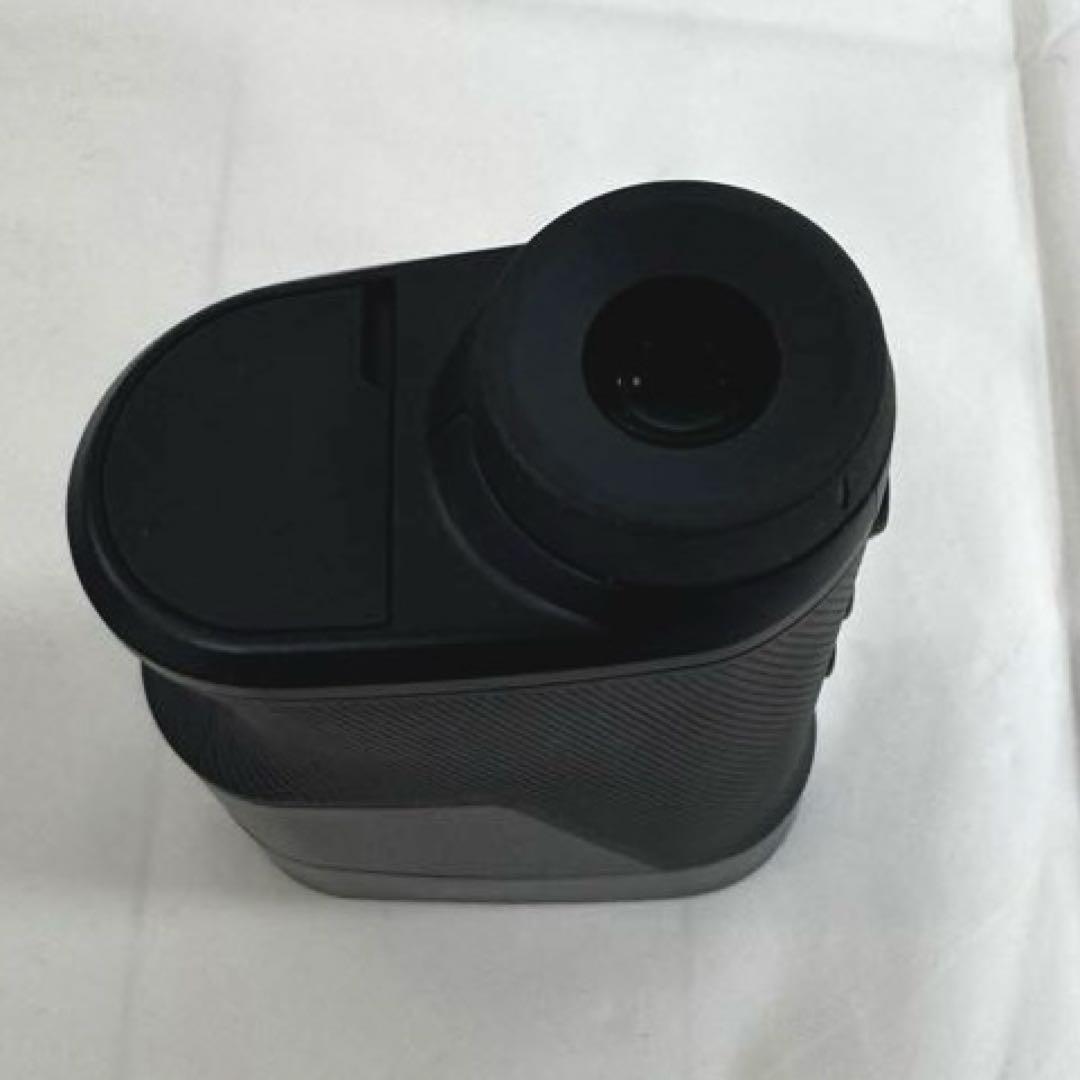 【美品】GARMIN Approach Z82 ガーミンアプローチ