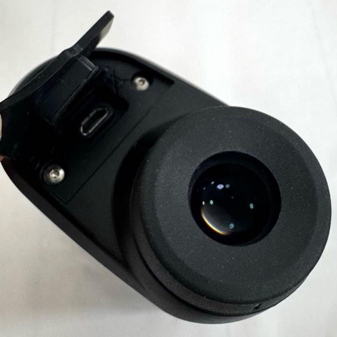 【美品】GARMIN Approach Z82 ガーミンアプローチ