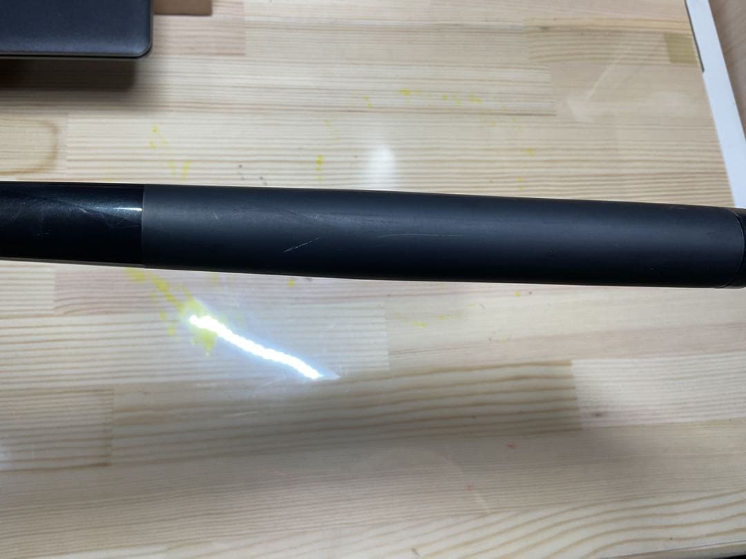 犬*☆様 シマノ SHIMANO マスターチューン ISO ライトチューン 1.