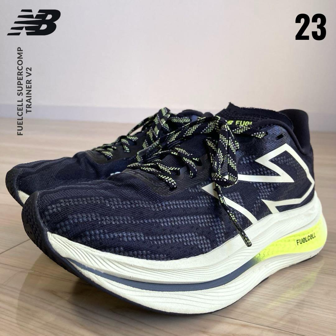 ✨定価24200 円✨FuelCell SuperComp Trainer v2