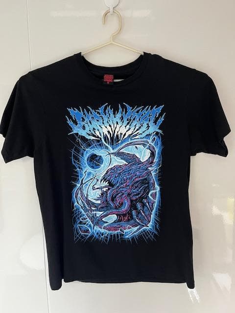 BABYL Tシャツ、タオルなど8点
