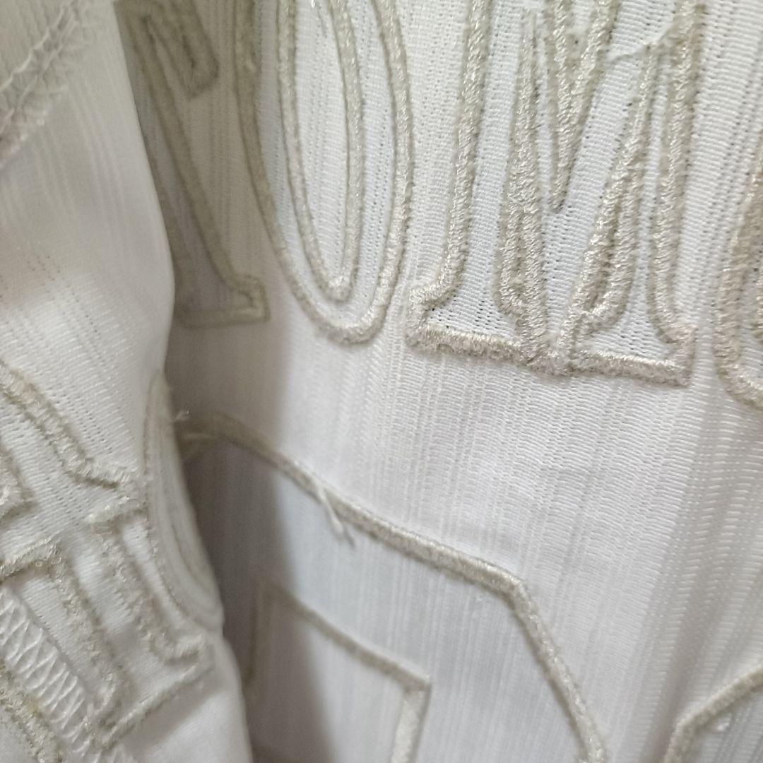 美品 ソフトバンクホークス 松本裕樹 ユニフォーム L Majestic製　刺繍