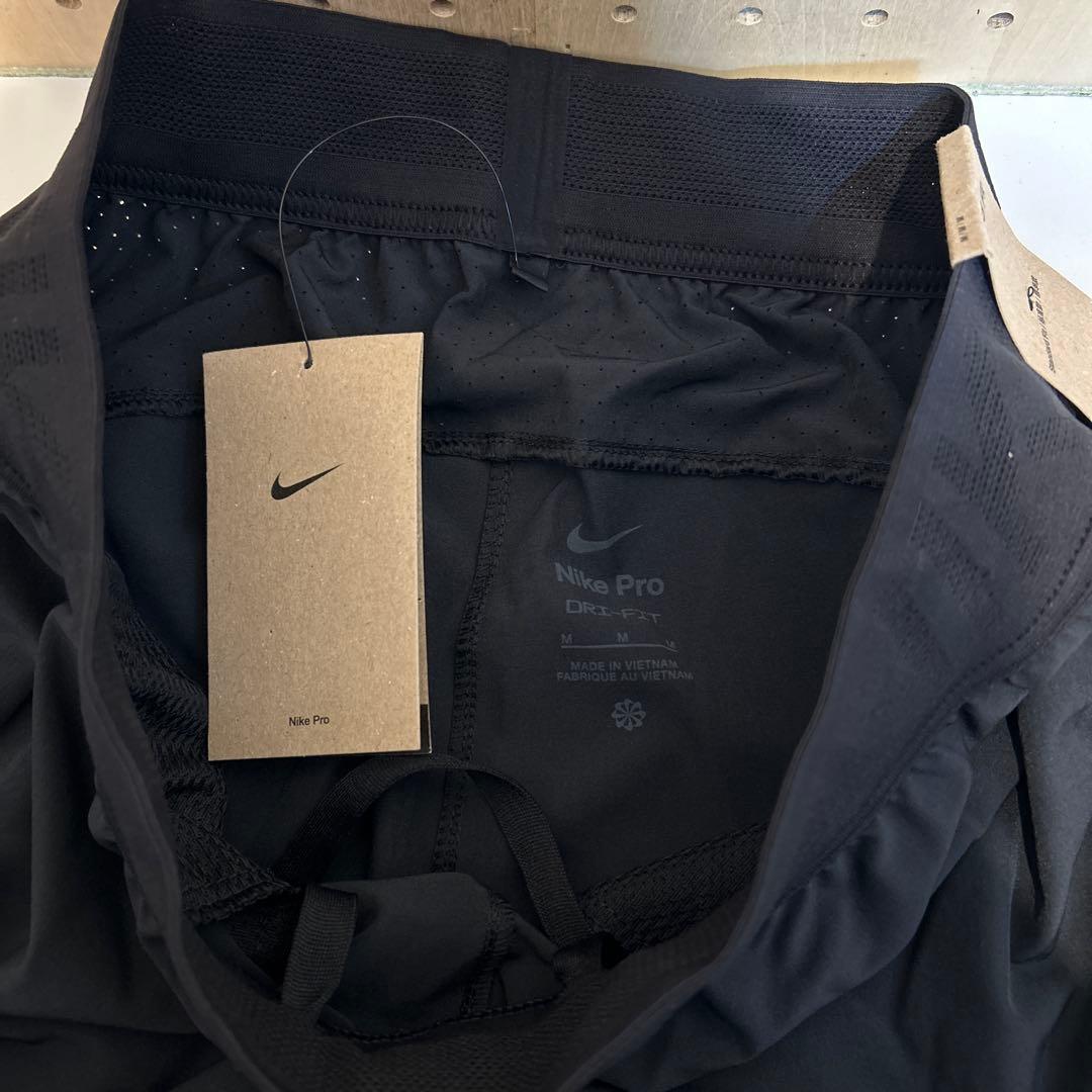 メンズメンズ Dri-FIT パンツ M（HV0425-010）