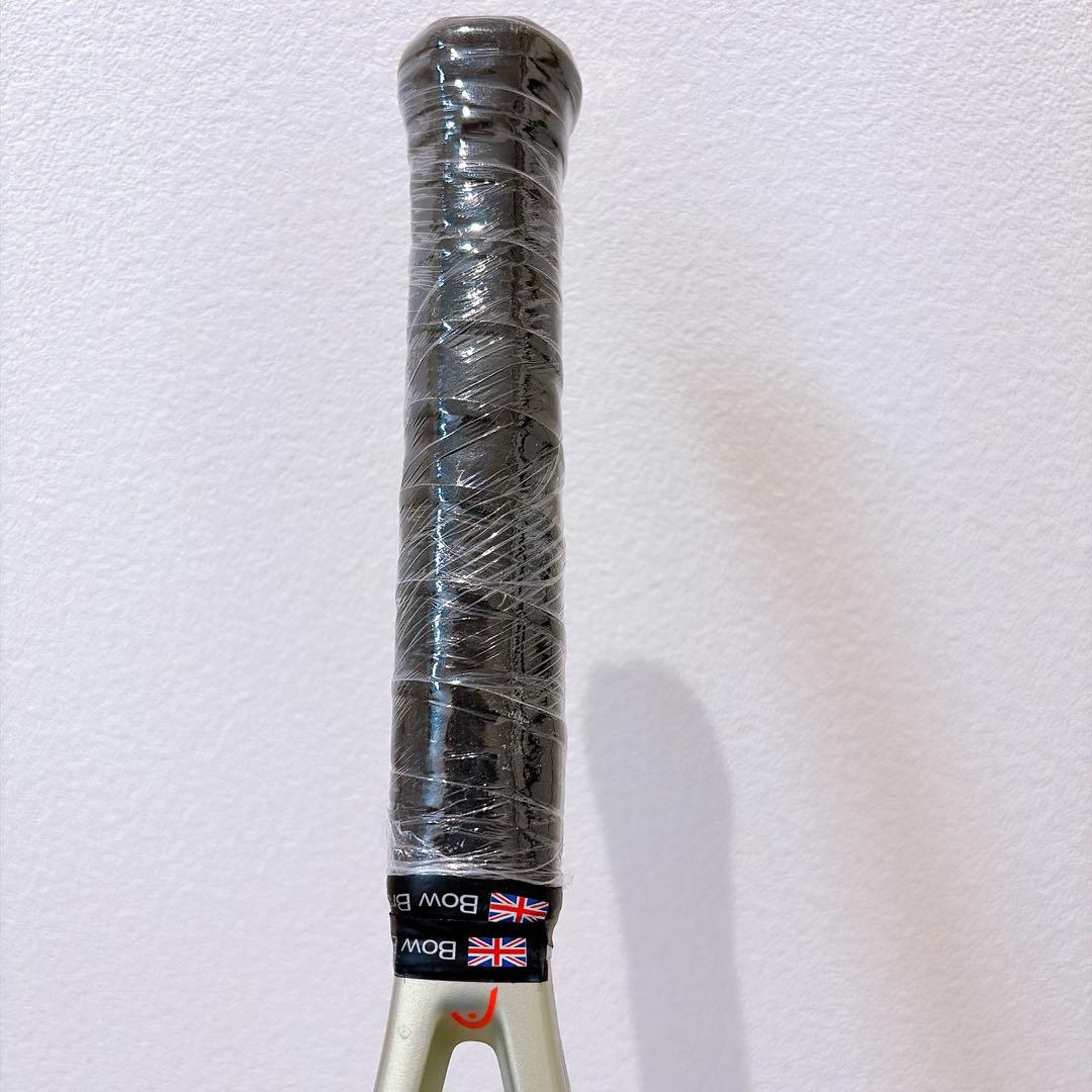 HEAD Graphene 360+ Radical S /G2 テニスラケット