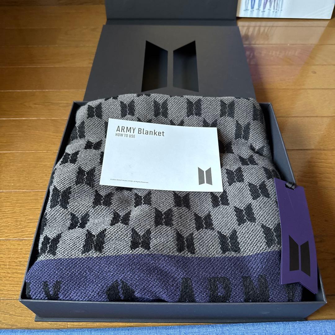 BTS まとめ売りMARCH BOX1.9他