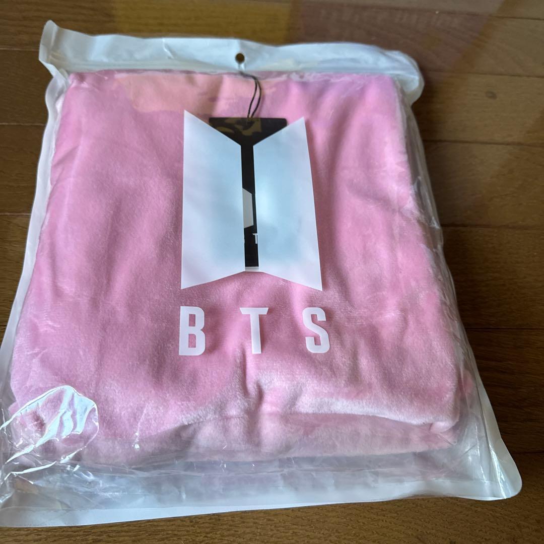 BTS まとめ売りMARCH BOX1.9他